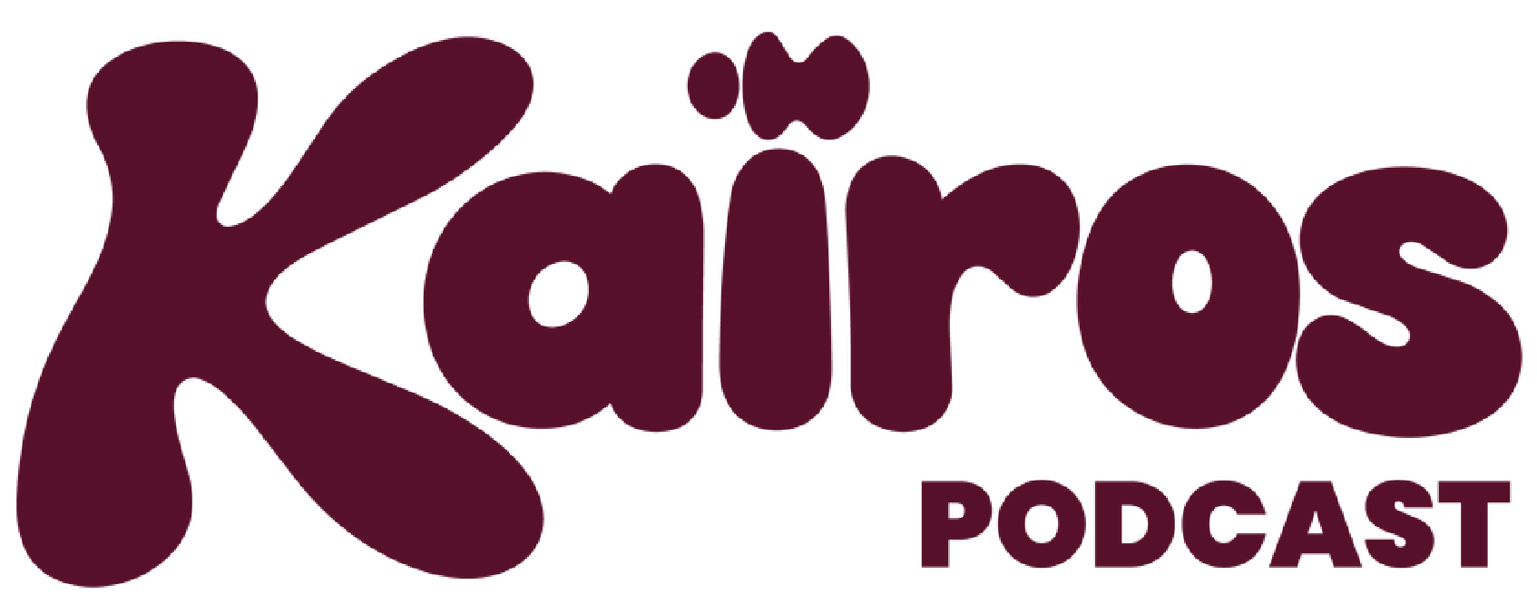 Kaïros Podcast